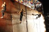 WallDanceCouleurs 30 * 5616 x 3744 * (10.82MB)